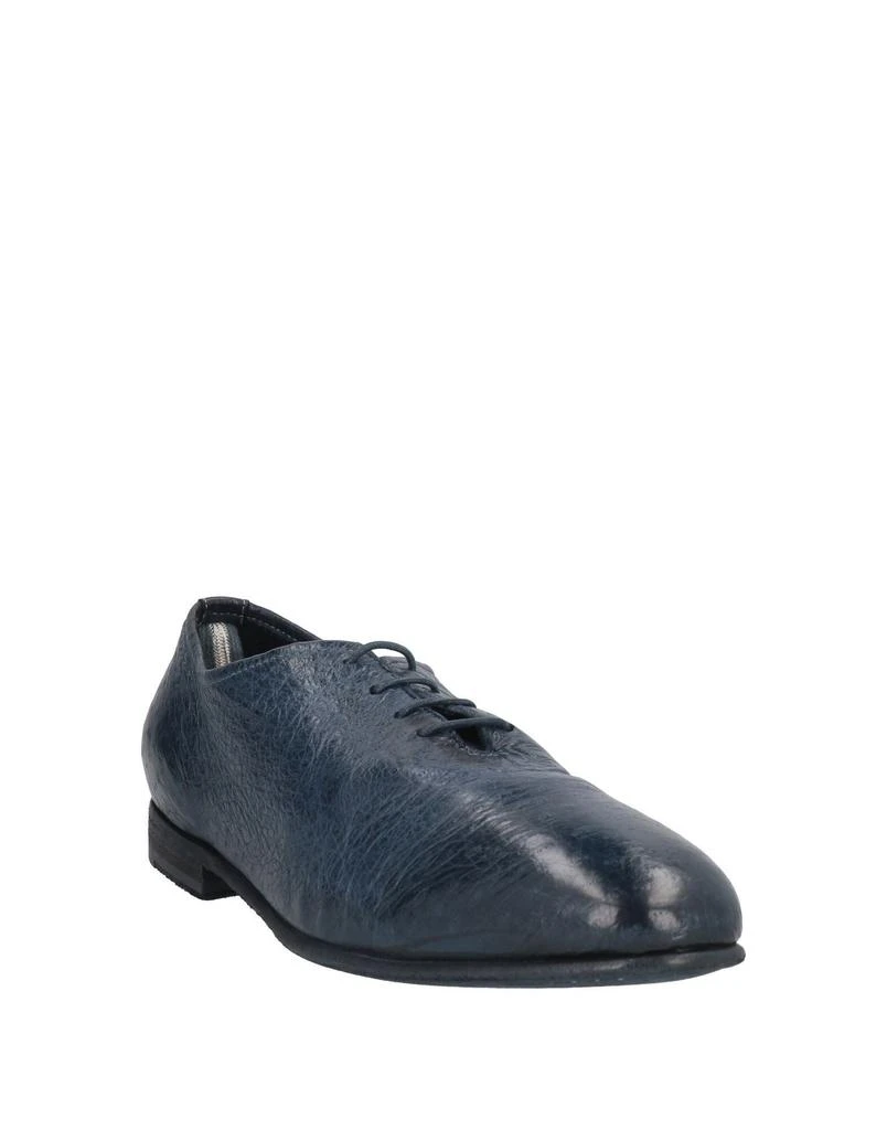 Officine Creative Laced shoes 2