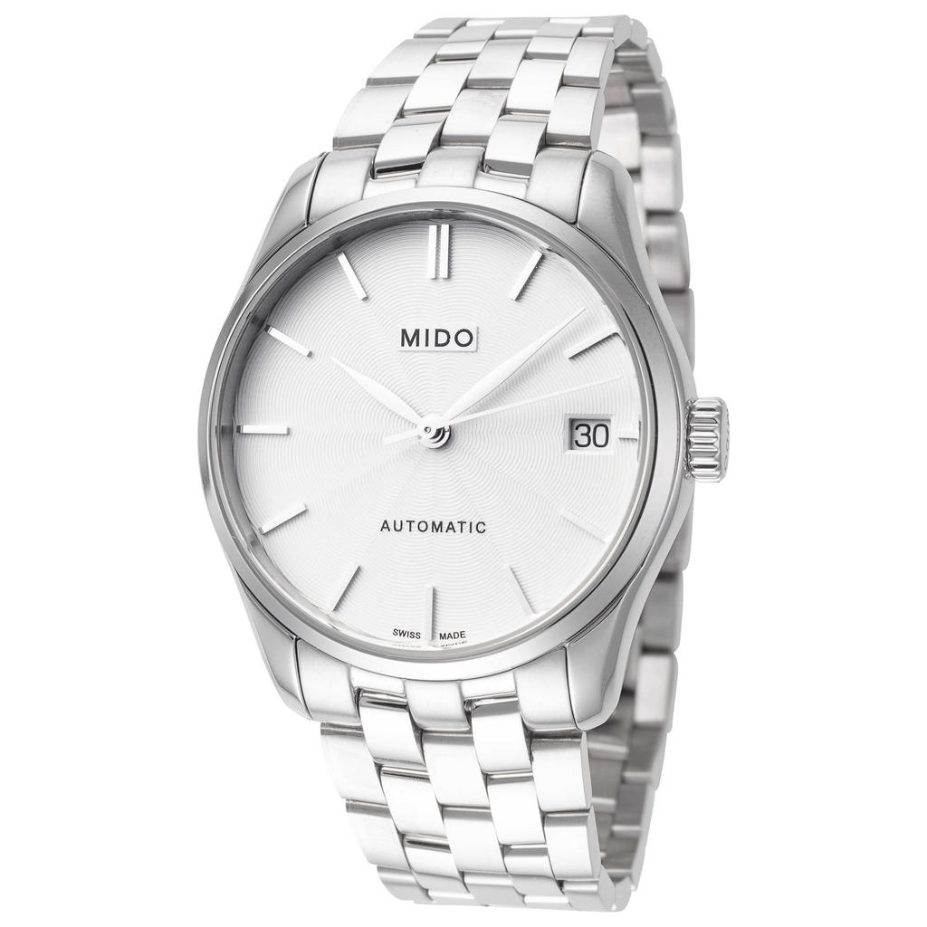 MIDO Mido Women's Watch M0242071103100
