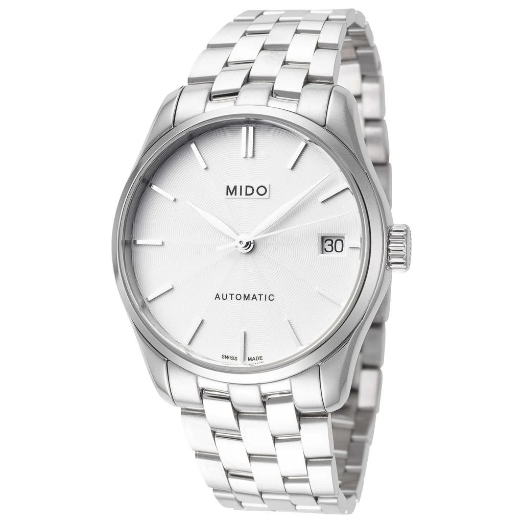 MIDO Mido Women's Watch M0242071103100 1