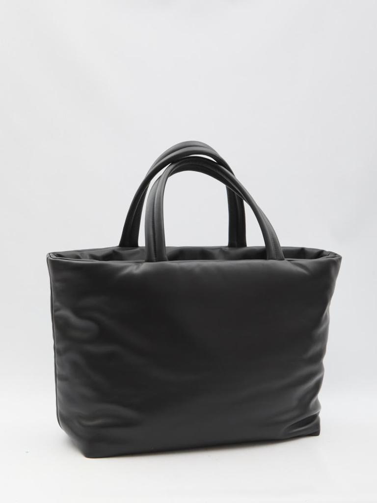 Saint Laurent Saint Laurent Tote Bag