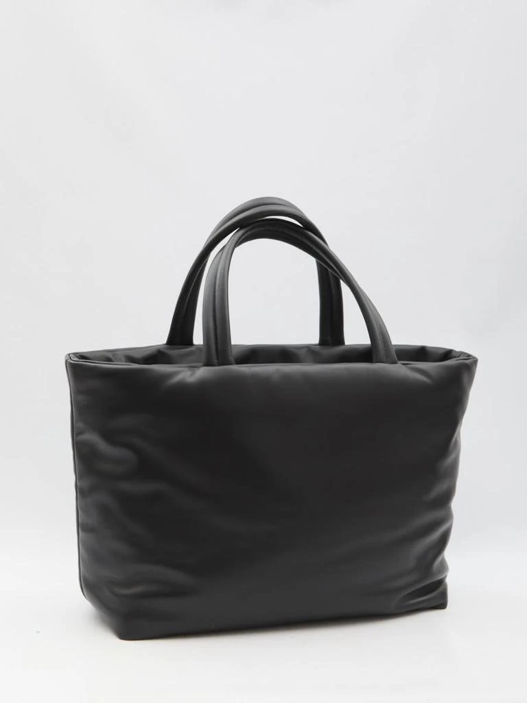 Saint Laurent Saint Laurent Tote Bag 2