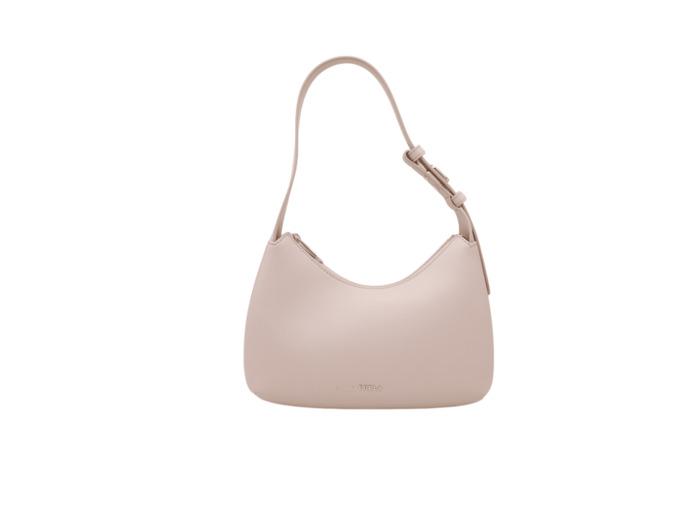 【関税込】FURLA FEBE ホーボーバッグ S Furla FEBE S HOBO - VITELLO SIDNEY - Shoulder Bags - BeyondStyle