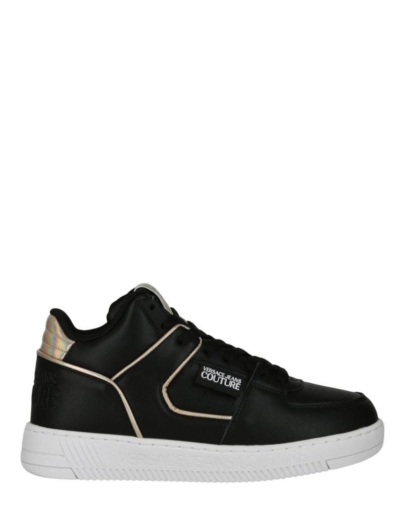 Versace Jeans Sneakers