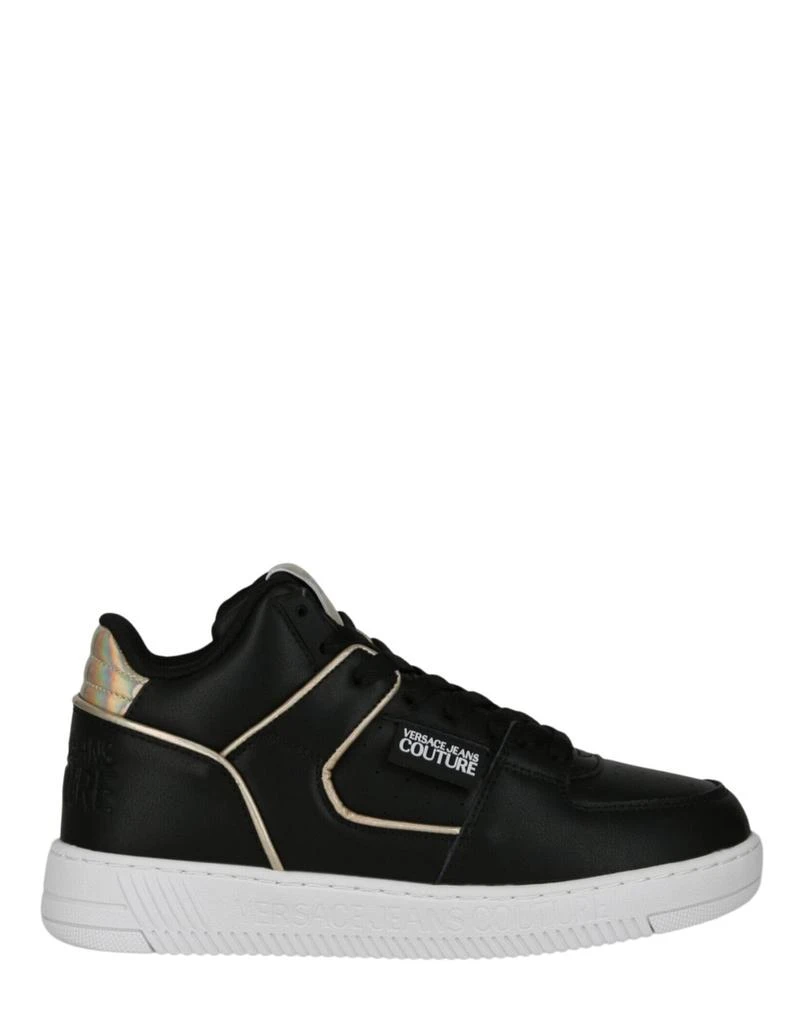 VERSACE JEANS Sneakers 1