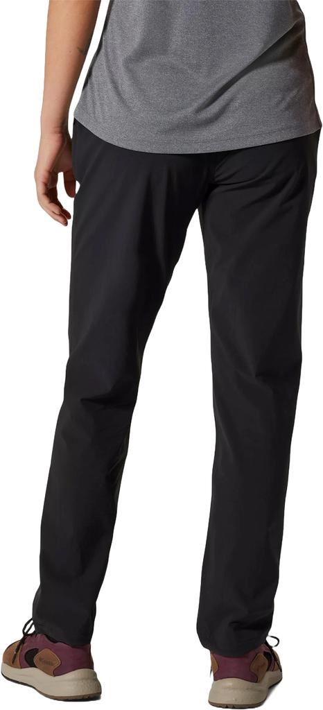 Mountain Hardwear Chockstone Trail Pant - Women's