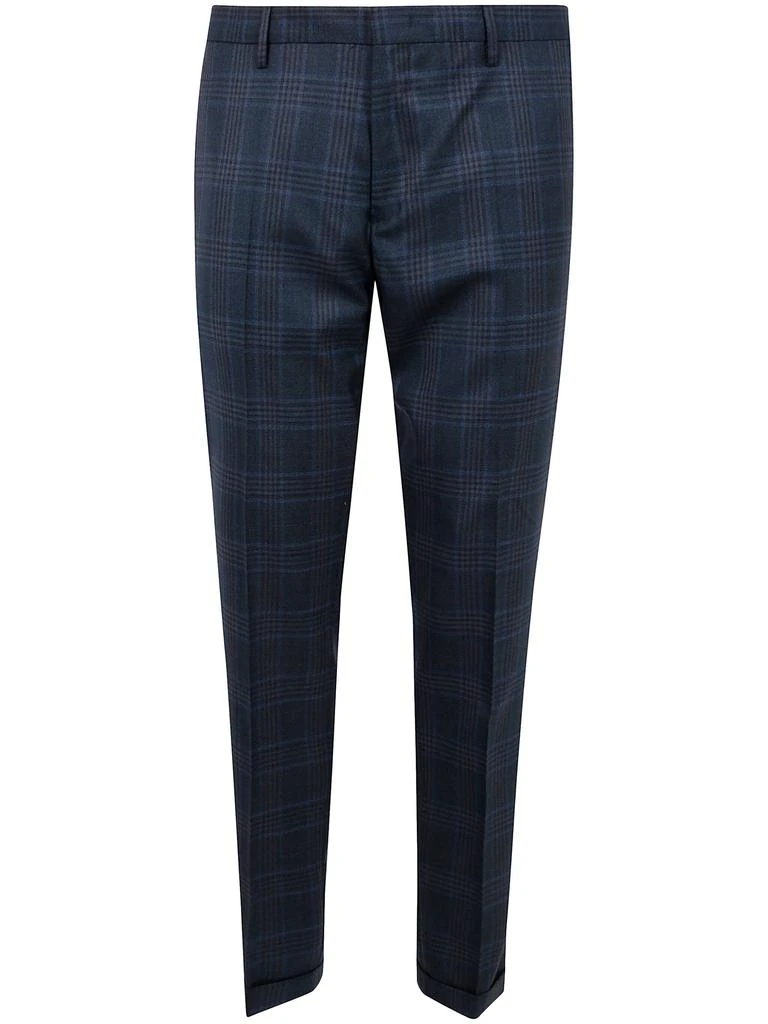 Paul Smith MENS TROUSERS 4