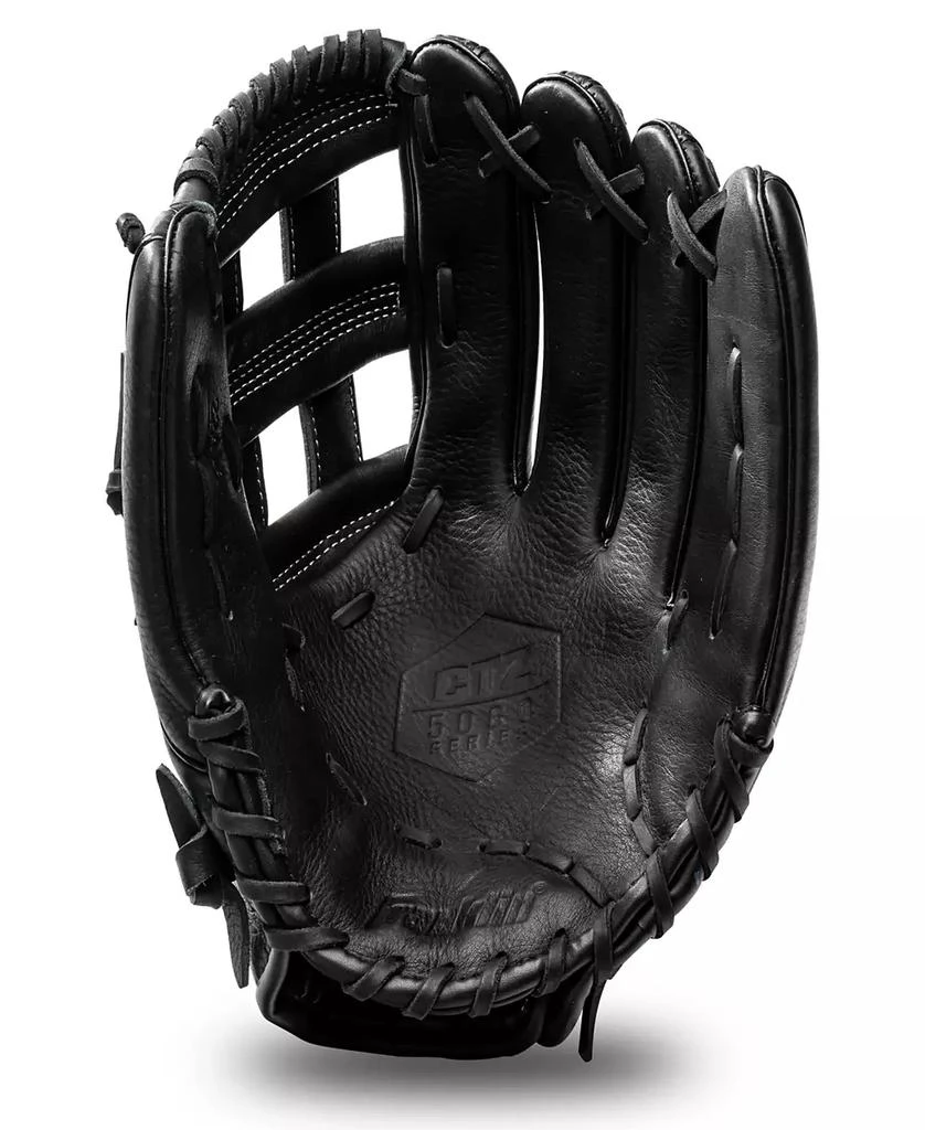 Franklin CTZ 5000 Baseball Fielding Glove - 12.5" 7