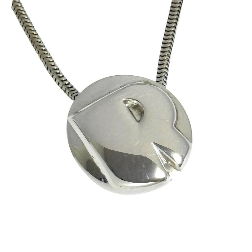 Tiffany 
Co. 925 Necklace (Pre-Owned)