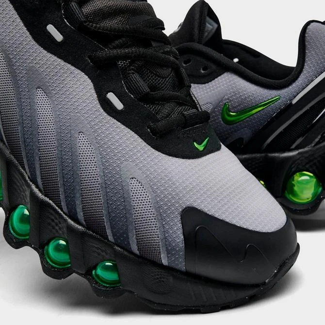 NIKE Big Kids' Nike Air Max Dn8 Casual Shoes 5