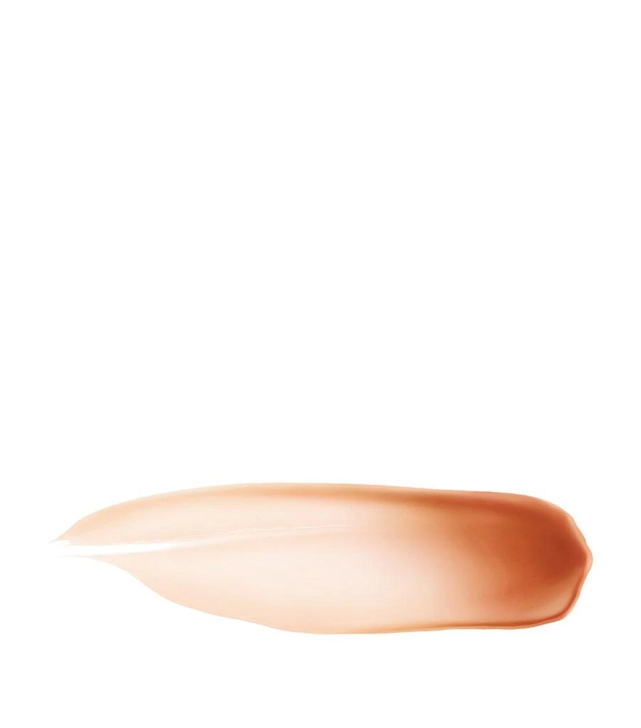 Givenchy Rose Perfecto Beautifying Lip Balm 2