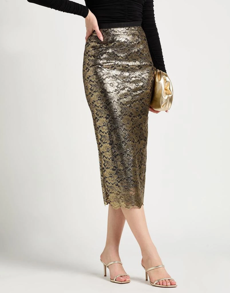 Antonio Marras Midi skirt 4