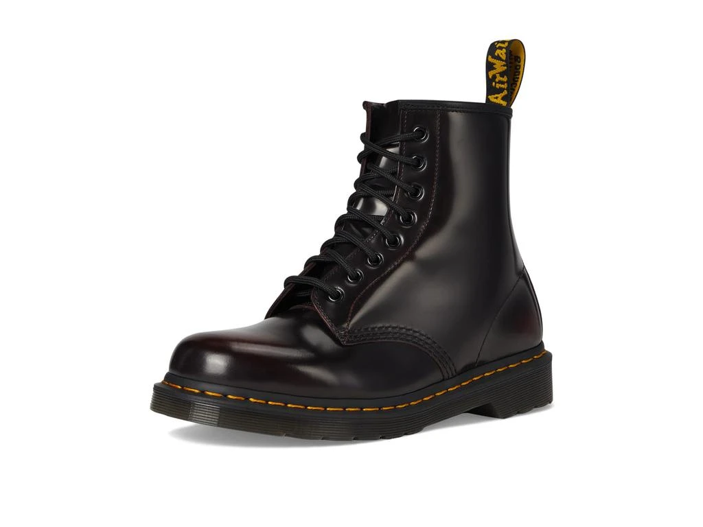 Dr. Martens 1460 7