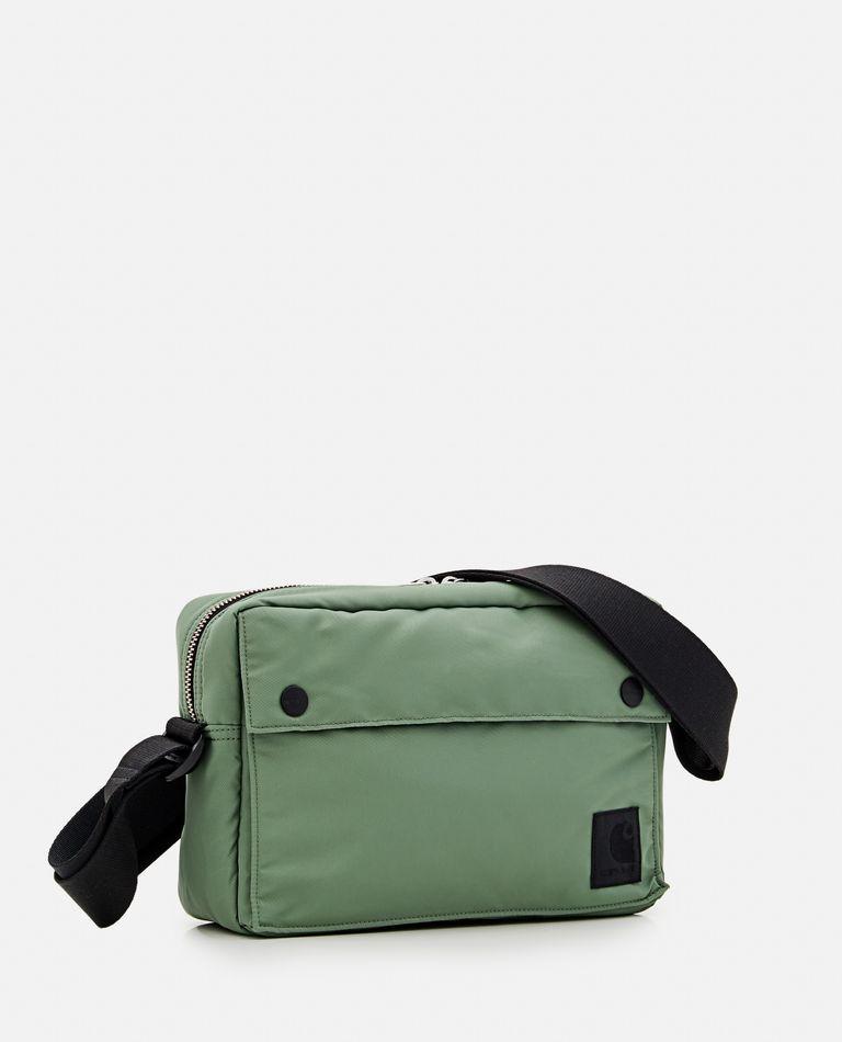 Carhartt WIP Otley Shoulder Bag