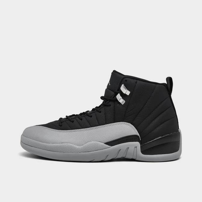 Jordan Air Jordan Retro 12 Basketball Shoes 1