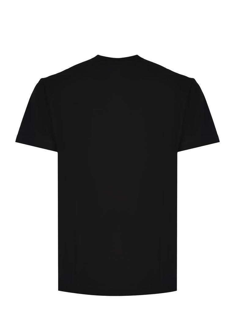 DSQUARED2 DSQUARED2  T-Shirts And Polos 3