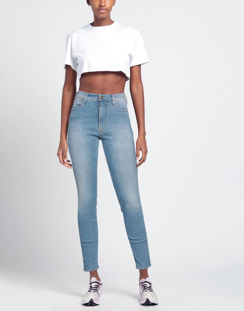 CYCLE Denim pants