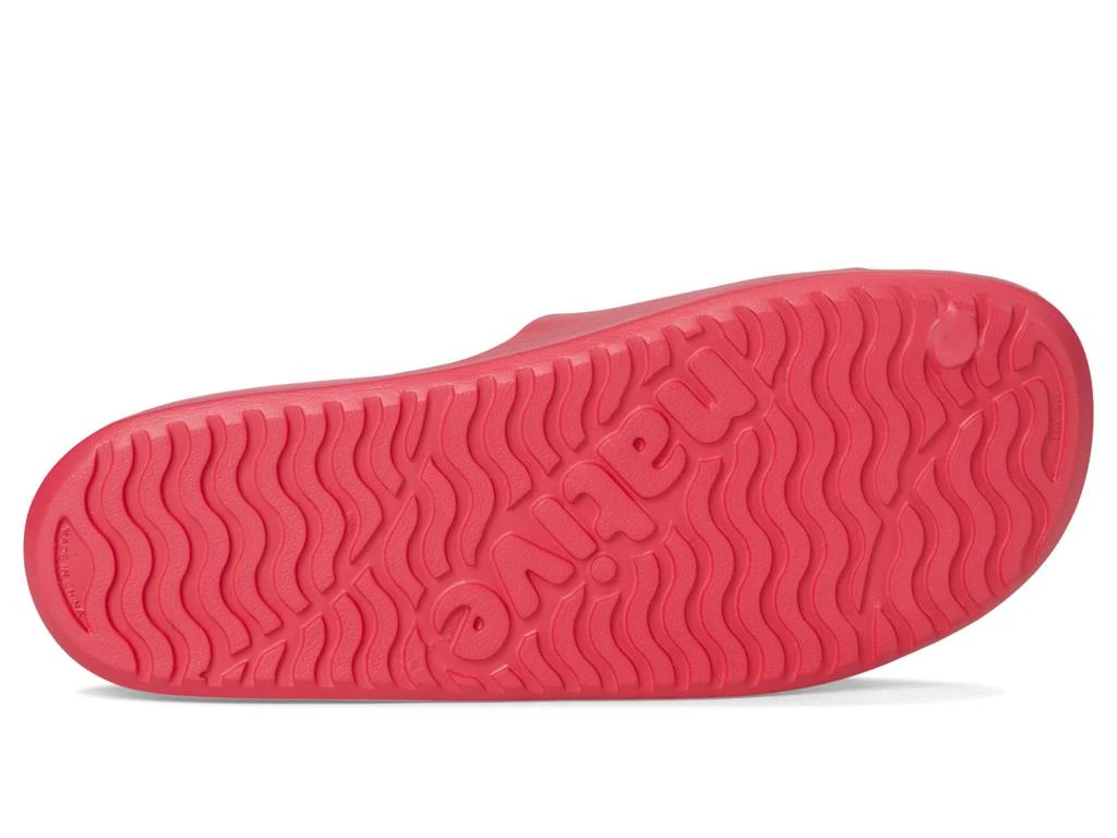 Spencer LX Wanderfoam – On Sale Now with Up to 70% Off  display picture 2