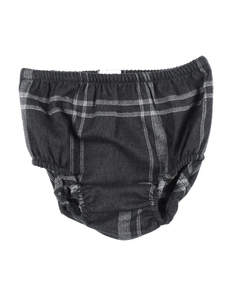 VIOLETA e FEDERICO Brief