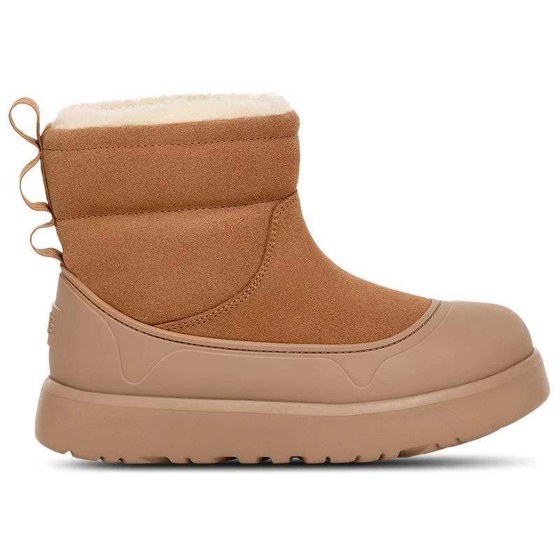 UGG UGG Classic Mini Mod - Boys' Preschool 1