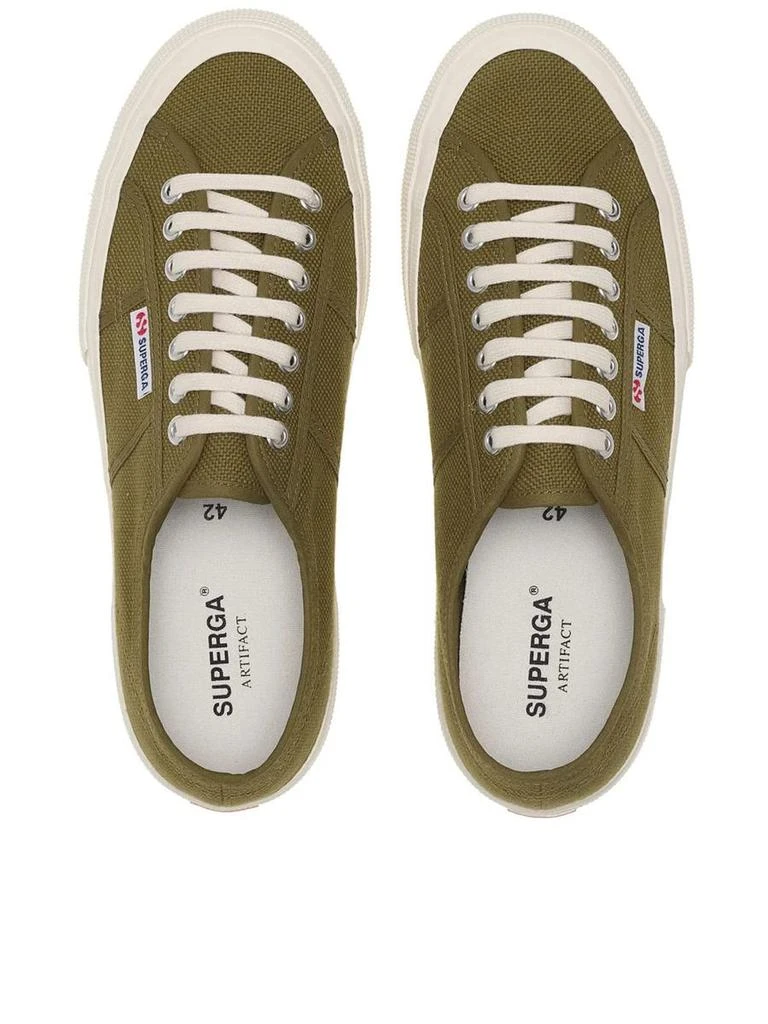 Superga Superga 2750 Og Shoes 4