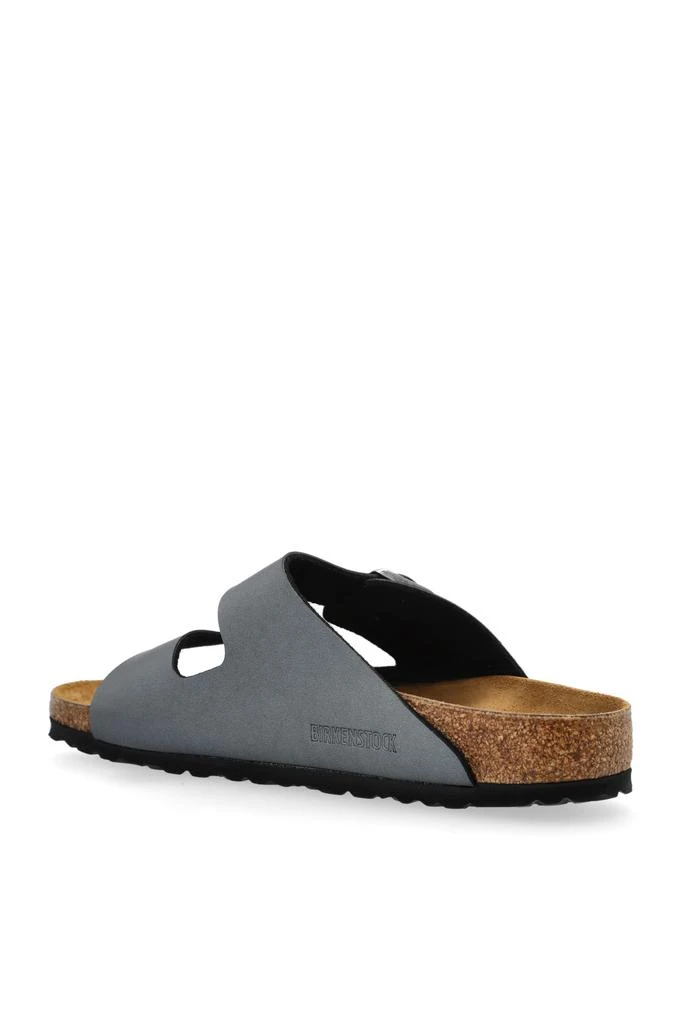 Birkenstock Slides Arizina BS 5