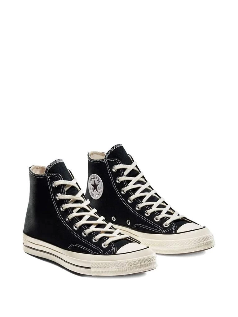 Converse Converse Sneakers 2
