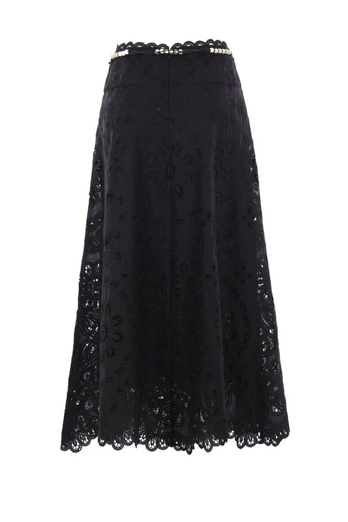Zimmermann Zimmermann Skirts 2