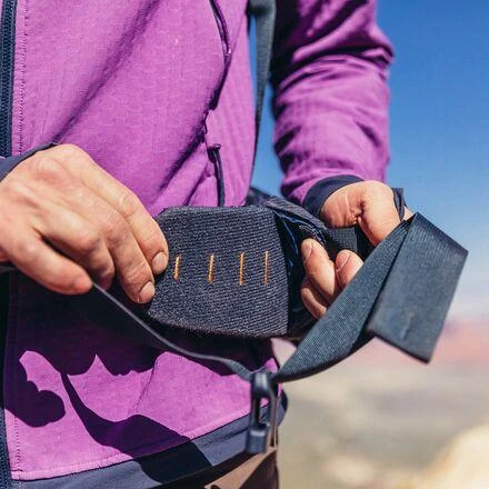 Gregory Baltoro 75L Backpack 6