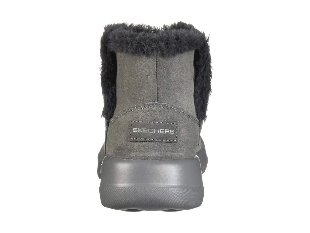 SKECHERS On-The-Go Joy Bundle Up 5