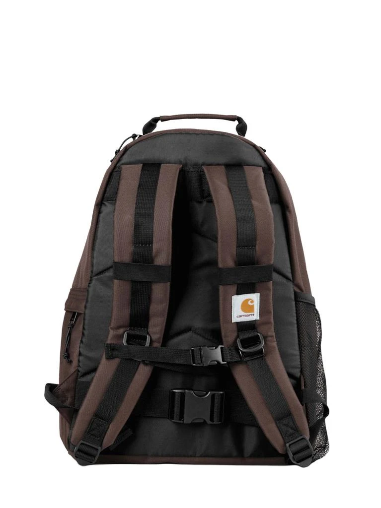 Carhartt WIP CARHARTT WIP | Shale Kickflip backpack | Man | PZ 2