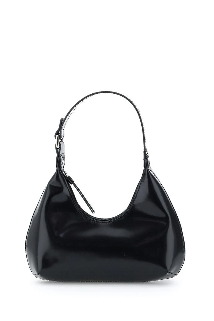 by FAR By Far Baby Amber Zip-Up Shoulder Bag 1