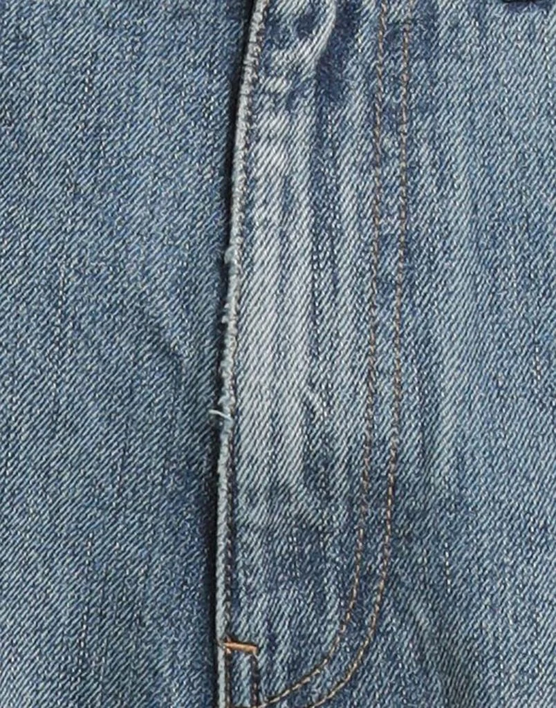 Valentino Denim pants 4