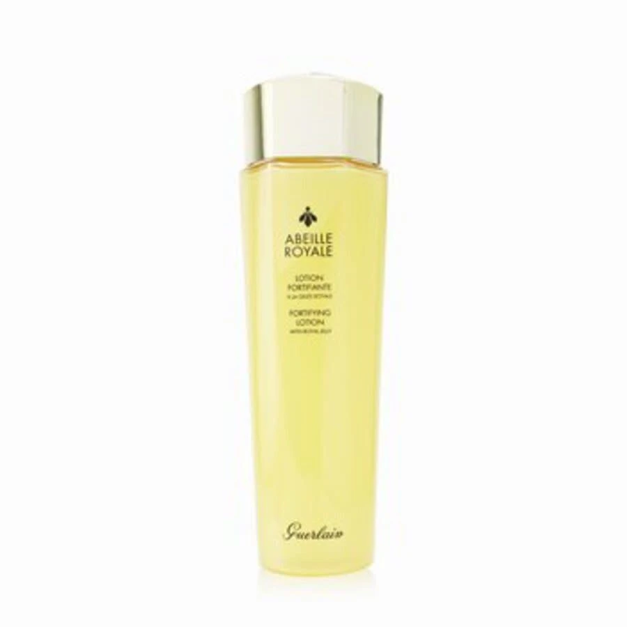 Guerlain Guerlain Unisex Abeille Royale Fortifying Lotion With Royal Jelly 5 oz