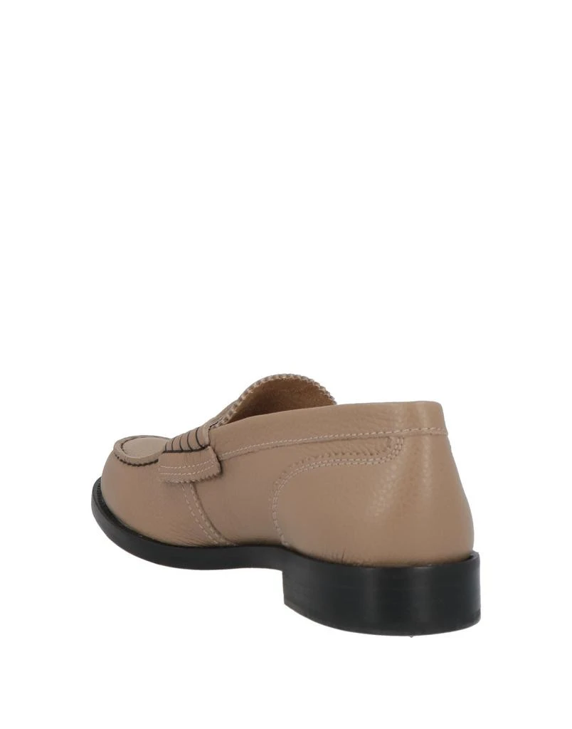 College Loafers 3