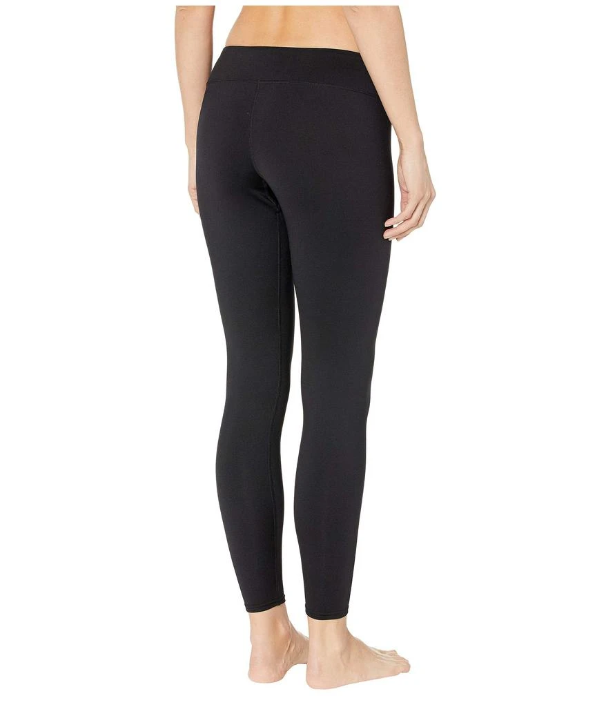 Hot Chillys Micro-Elite Chamois Tights 3