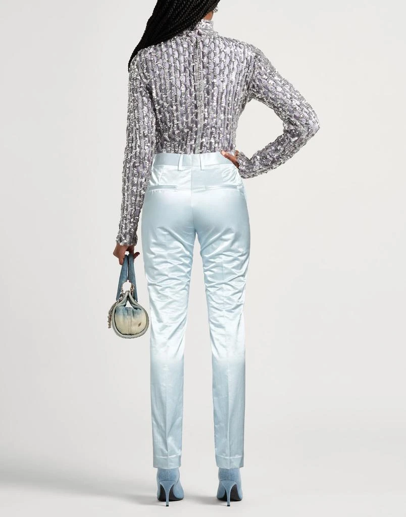 FILIPPA K Casual pants 3