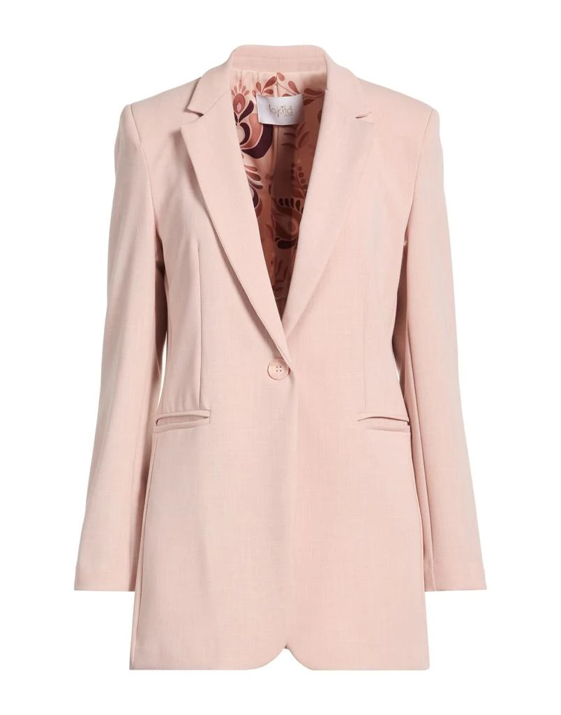 LOKITA Milano Blazer