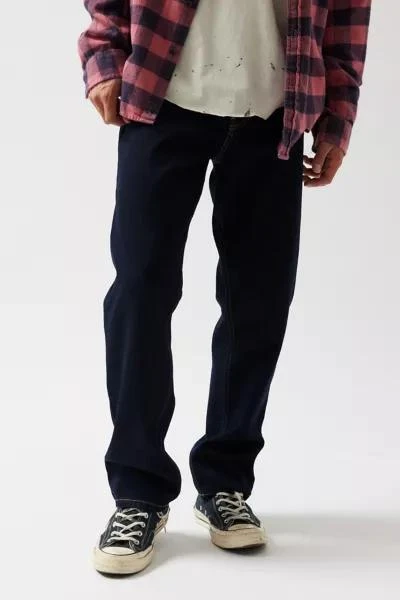 BDG BDG Vintage Slim Fit Rigid Jean 1