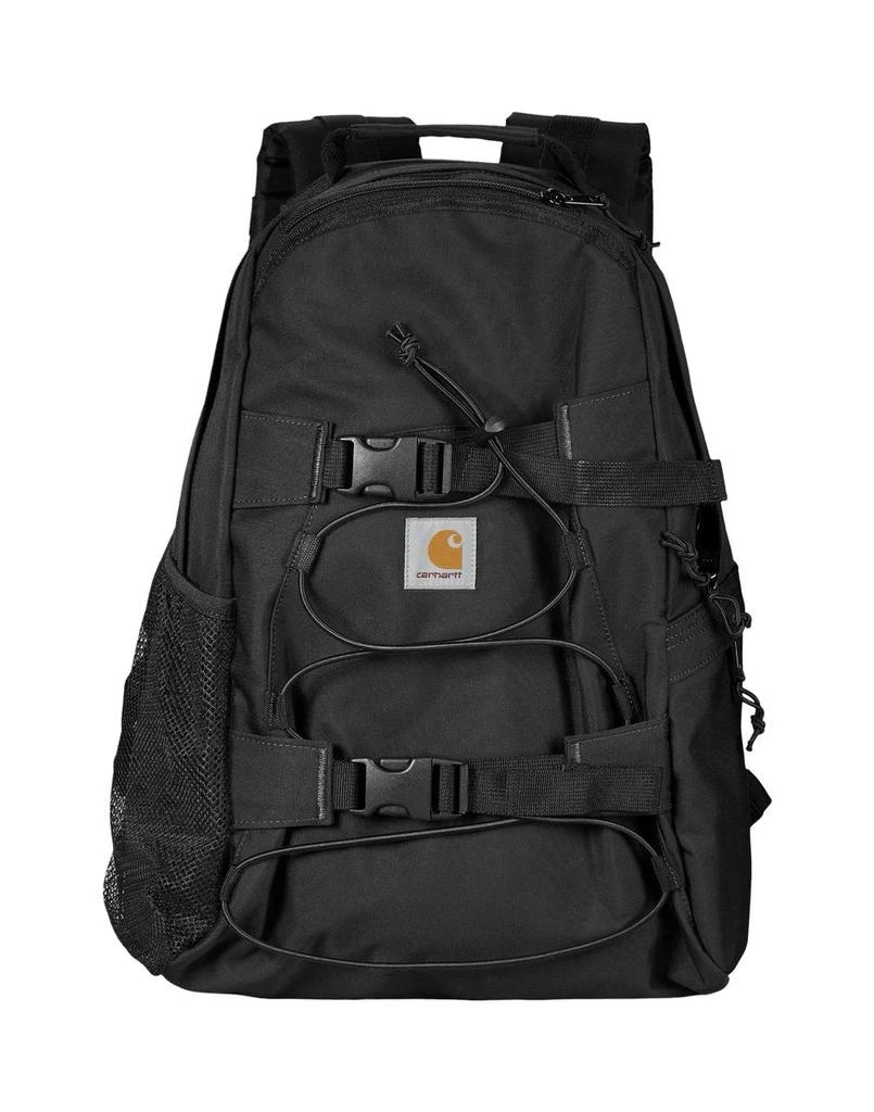 Carhartt WIP Carhartt Wip Backpacks 1