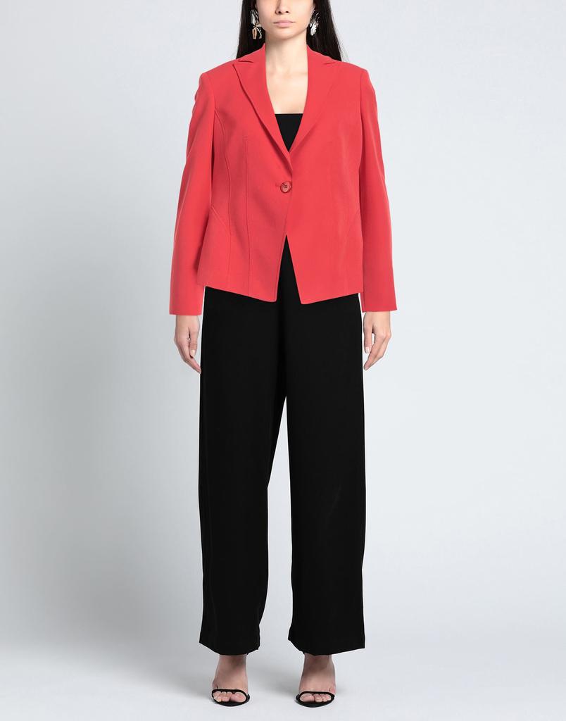 CARACTÈRE Blazer