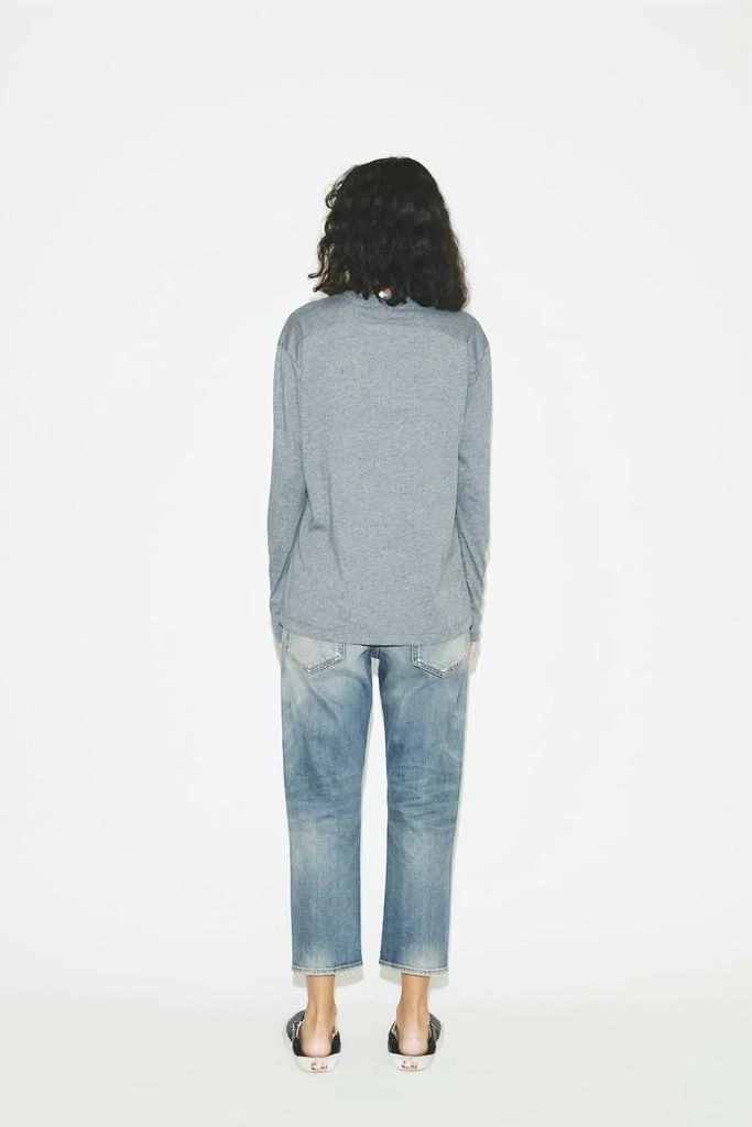 6397 YOKE TEE 2