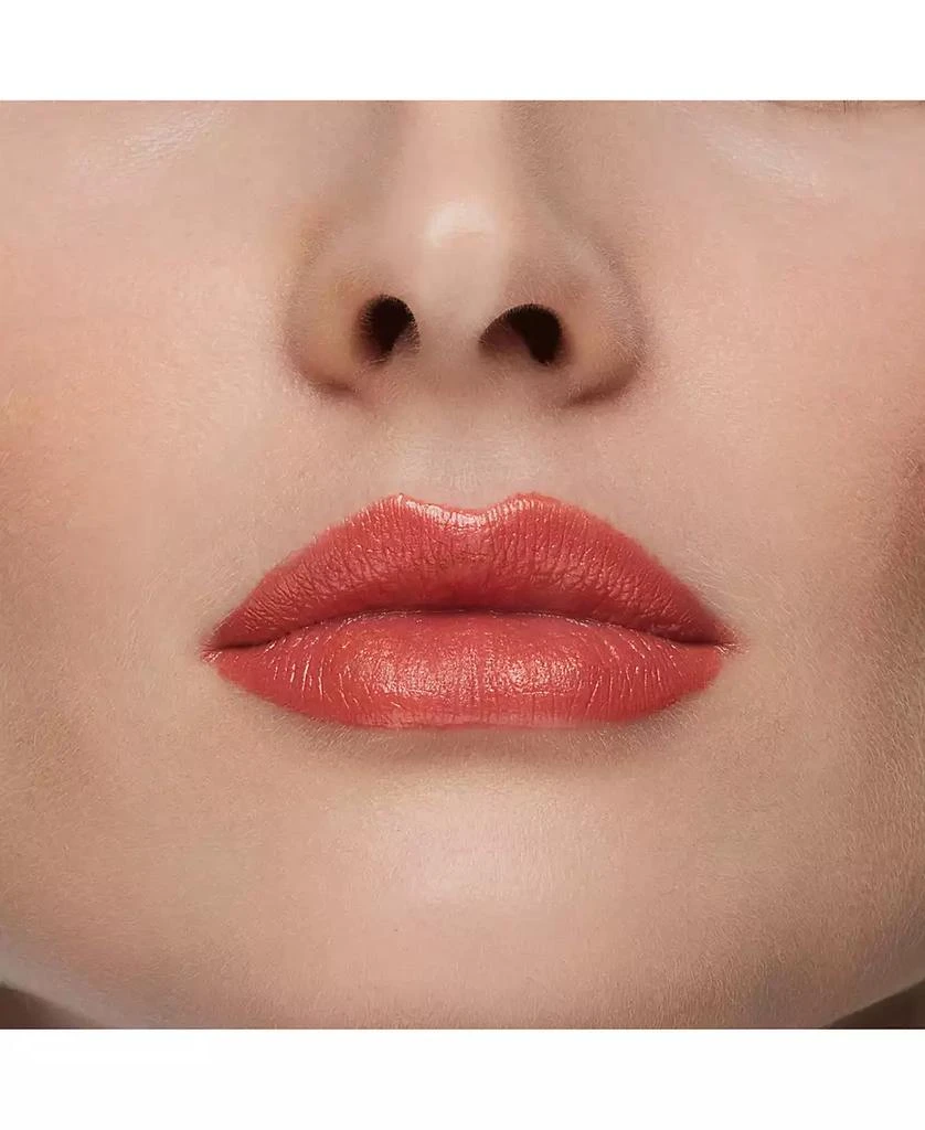 Stila Stay All Day® Shimmer Liquid Lipstick 14