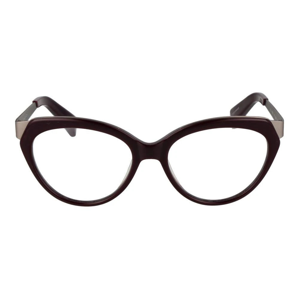 YOHJI YAMAMOTO Acetate Glasses (Frames) 2