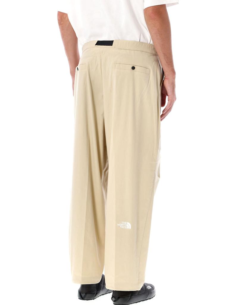 The North Face Yinka Ilori Relaxed Pant