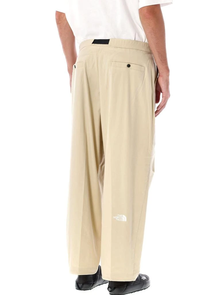 The North Face Yinka Ilori Relaxed Pant 2