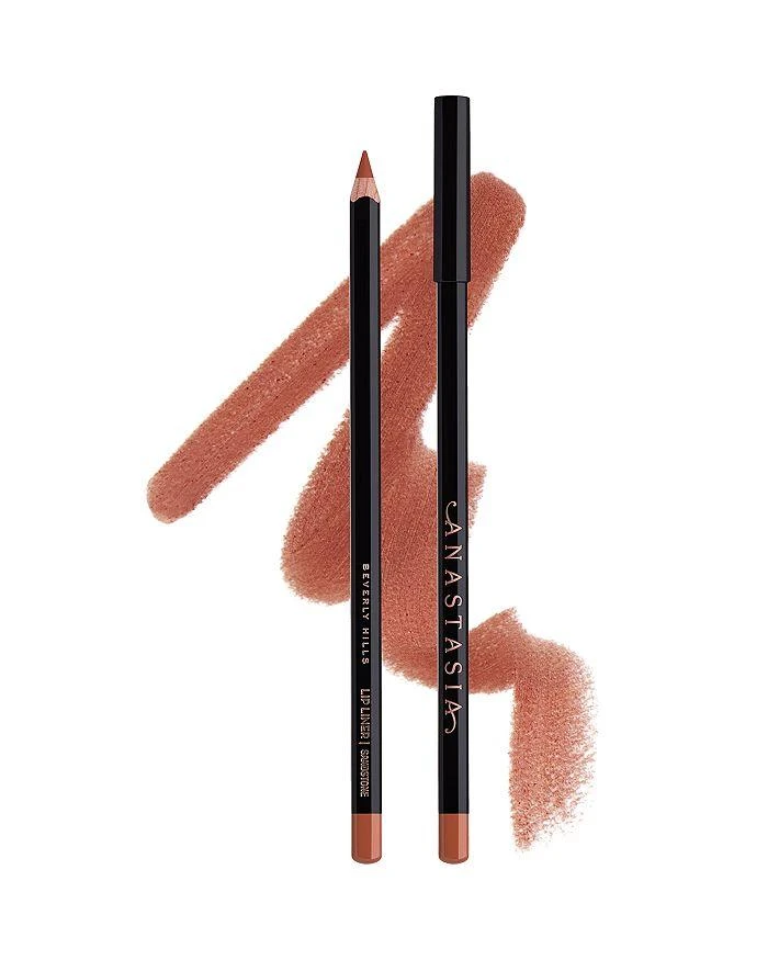 Anastasia Beverly Hills Lip Liner 3