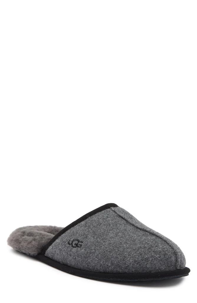 UGG Scuff II Slipper 1