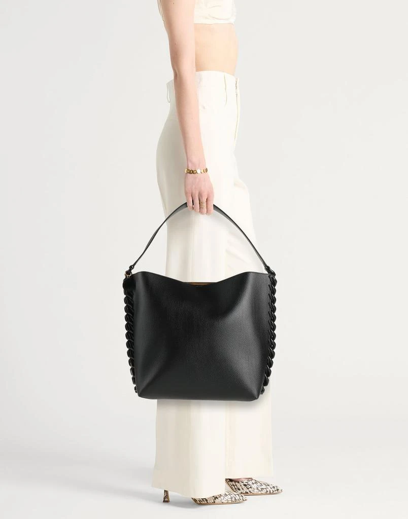 Stella McCartney Handbag 3