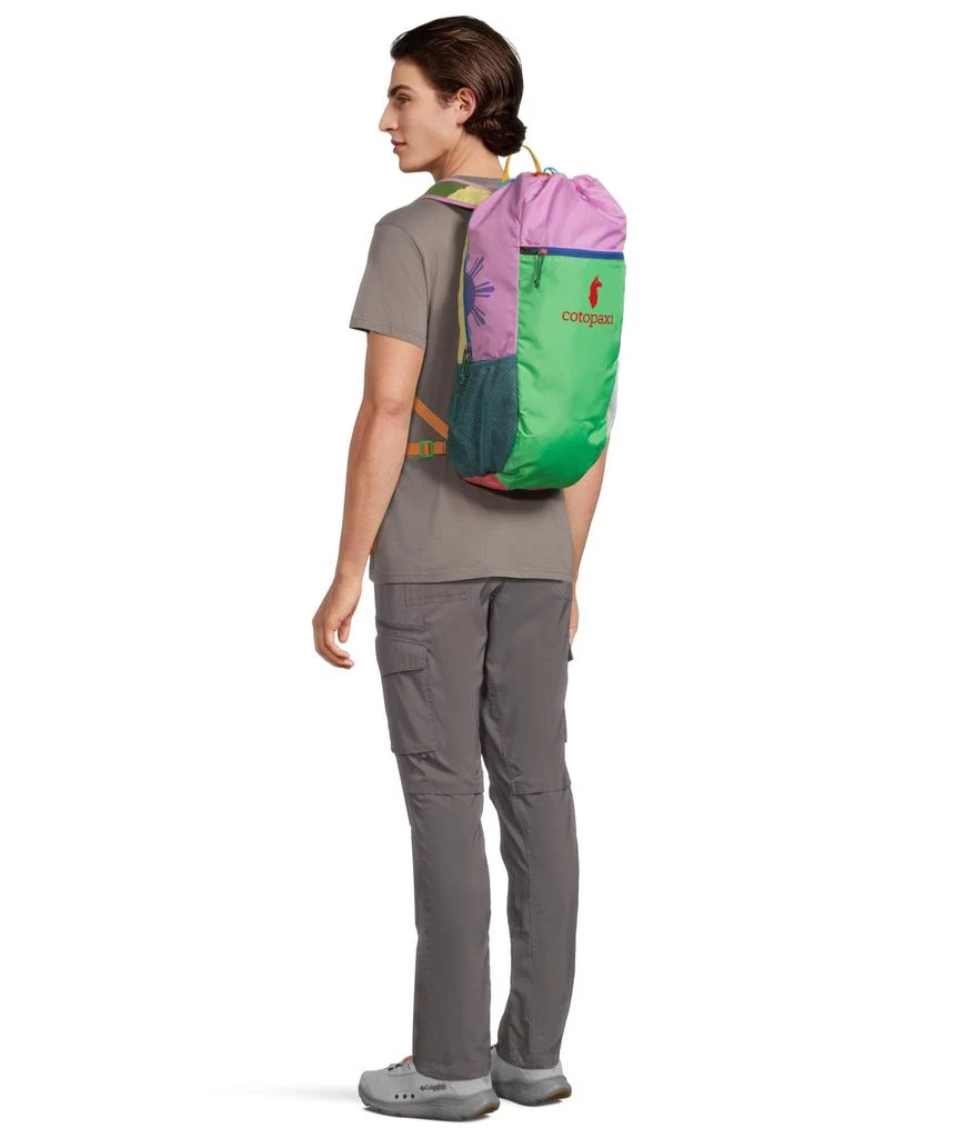 Cotopaxi Luzon 24l Backpack 7