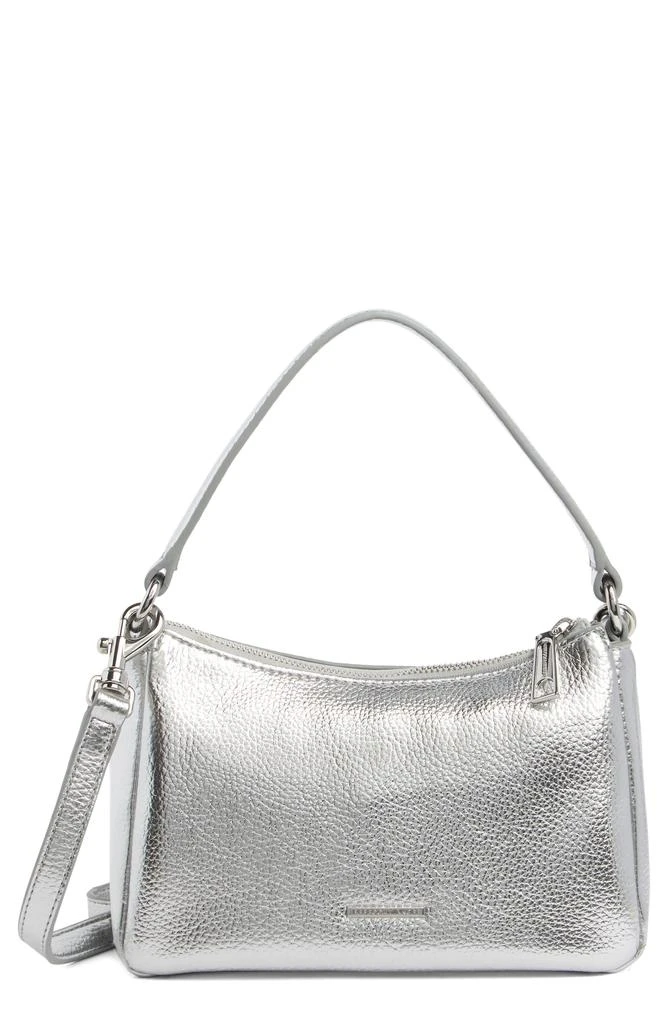 Rebecca Minkoff Megan Mini Shoulder Bag 1